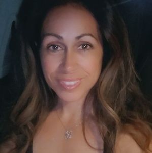 Meet your Posher, Marlaina